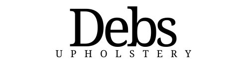 Debs Upholstery